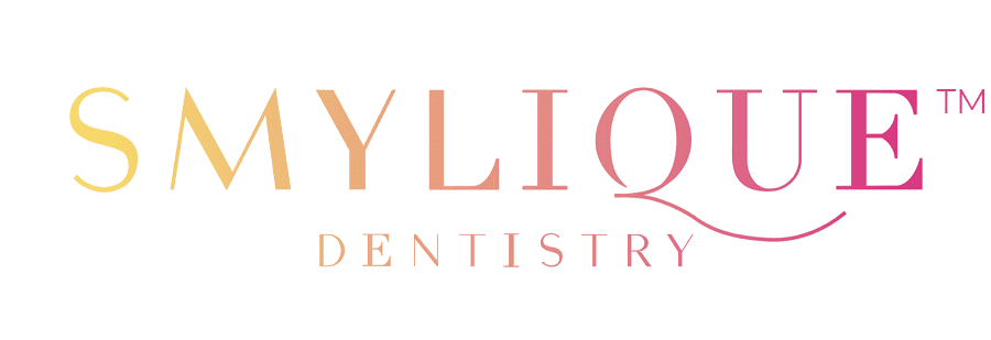 Top Dentist in Rochester