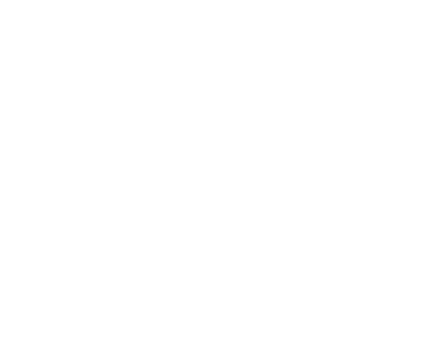 Dentist in Rochester